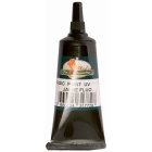 Vernice Magica UV JMC Giallo Fluorescente