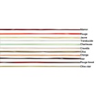 JMC Magic Rib Shrimp Shrimp