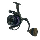 Mulinello Pioneer Tackle Magma - 3000