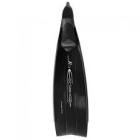 Pinne Epsealon Magnum - 45/46