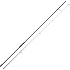 Canna carpfishing Prologic Serie C 12ft 360cm 3Lb 2 Sec