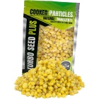 Seme preparato Carp Zoom turbo speed plus - Corn Grass Carp