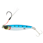 Daiwa Samurai Jig 15 g - Maiwashi