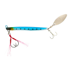 Daiwa Samurai Spin Jig 40 g - Maiwashi