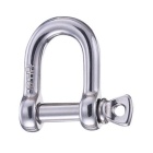 Grillo Wichard destro libero D6 HR 