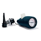 Manometro universale - Max 10 PSi - (Rif: 5010001169)