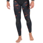 Pantalon de combinaison Mares Lava 5 mm - T.2