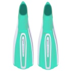 Mares Avanti HC Pro Pinne Bianco/Acquamarina - 40/41