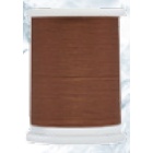 Filo Polyfloss JMC Brown 