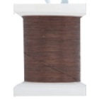 Filetto in Kevlar marrone JMC