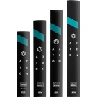 Albero Foil Aztron 80 cm