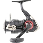 Mulinello Pesca Inglese Daiwa Matchman 23 3000