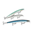 Esca artificiale Rapala Maxrap 17 cm 28gr - AYUL