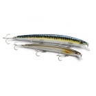 Esca artificiale Rapala Maxrap 15 cm 23gr - MUL