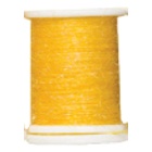 Mirage Dub JMC Giallo