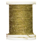 Mirage Dub JMC Olive