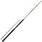 Canna da barca Daiwa Megaforce Boat - 18MHCF 1.80 m 50-150 gr