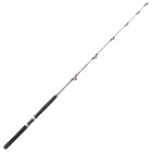 Canna da Traina Daiwa Megaforce - 1530CF 1.70 m 15-30 lb