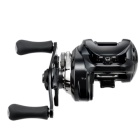 Mulinello casting Shimano Metanium DC 70HG Maniglia a destra