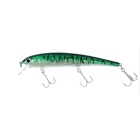 Mega Flash Flashmer 115 mm GM Mackerel