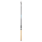 Canna da pesca Daiwa Megaforce TV 24 TMH