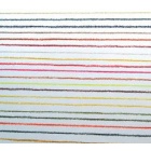 JMC Micro Caterpillar Cream