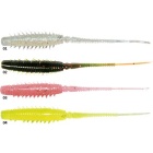 Esca Artificiale Morbida Hayabusa FS304 - 04