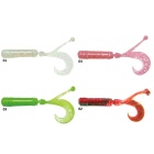 Esca Artificiale Morbida Hayabusa FS305 - 02