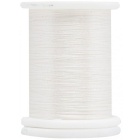 Micro Tinsel 6/0 JMC Perle