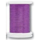 Micro Tinsel 6/0 JMC Violet