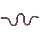 Esca per pesci morbida O.S.P Mmz Deka - #W050