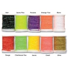 Mini Fritz JMC Bobina Olive