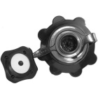 Valvola kayak gonfiabile Sevylor - (Rif. 80907)