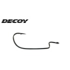 Amo da pesca Decoy MG1 Mini Hook 8