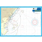 Navicarte - Barcellona