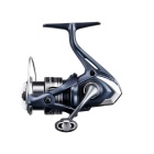 Mulinello spinning Shimano Miravel - 1000
