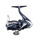 Mulinello spinning Shimano Miravel - C2000S HG