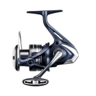 Mulinello spinning Shimano Miravel - C3000