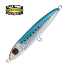 Esca di superficie affondante Sakura Mr Joe 150 mm 60 gr 019 Triwashi