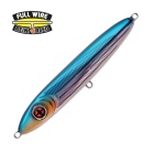 Esca di superficie affondante Sakura Mr Joe 105 mm 23 gr 028 Bonito