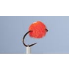 JMC Flam H8* Uovo di pesce