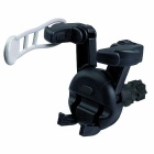 Supporto mobile regolabileRailblaza 