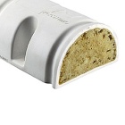 Plastimo Paraurti 3/4 Ø 25 cm - Modello: Blu