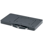 Piastra a sgancio rapido MKA-23