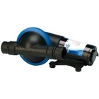 Pompa Jabsco - Diametro: 38mm - 12V