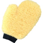 Shurhold  guanto di lavaggio - Modello: Standard