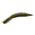 Esca Artificiale Morbida Molix Swimming Dragonfly 3,5" - n°87