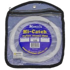 Nylon Momoï Hi-Catch 100M 128/100 - 150 Lb