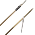 Asta Salvimar Ø 7 mm per e 110 e Cyrano 110 tender gommoni 