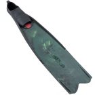 Pinne Seac sub Motus Camo Green - 45/46